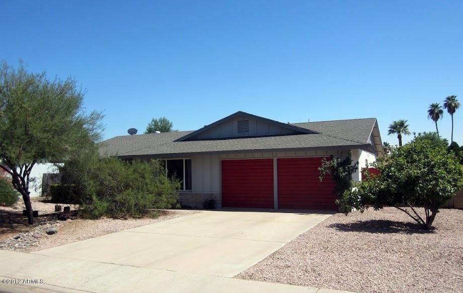 1937 E Fremont Dr., Tempe, AZ 85282