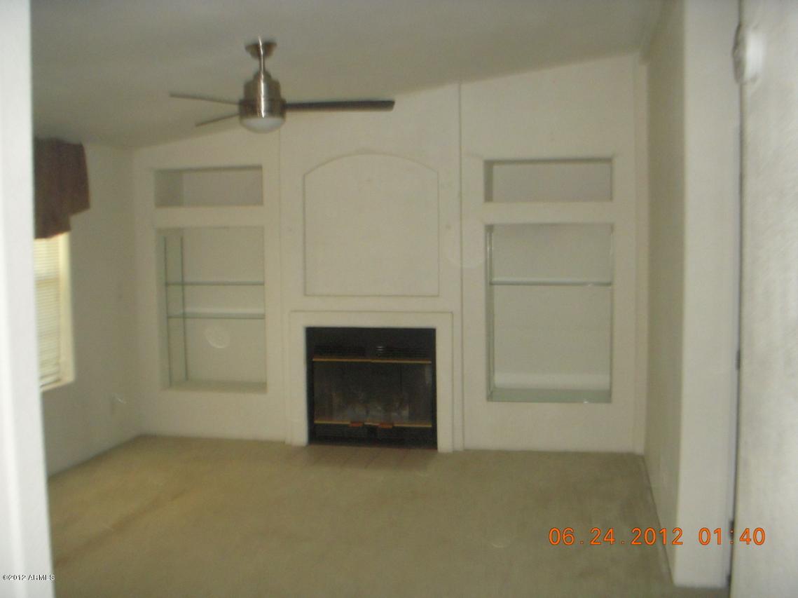 4428 E Rolling Ridge Rd., Queen Creek, AZ 85242