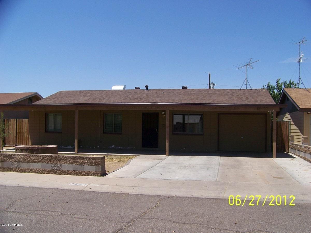 7222 W Wolf St., Phoenix, AZ 85033