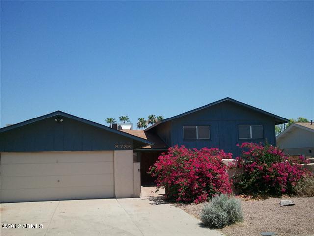 8738 E Clarendon Ave., Scottsdale, AZ 85251
