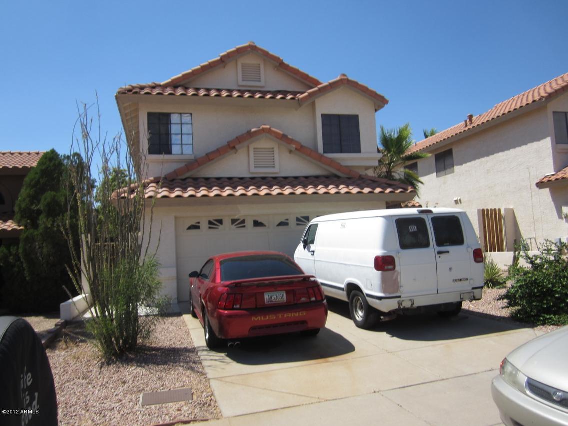 10376 E Sharon Dr., Scottsdale, AZ 85260