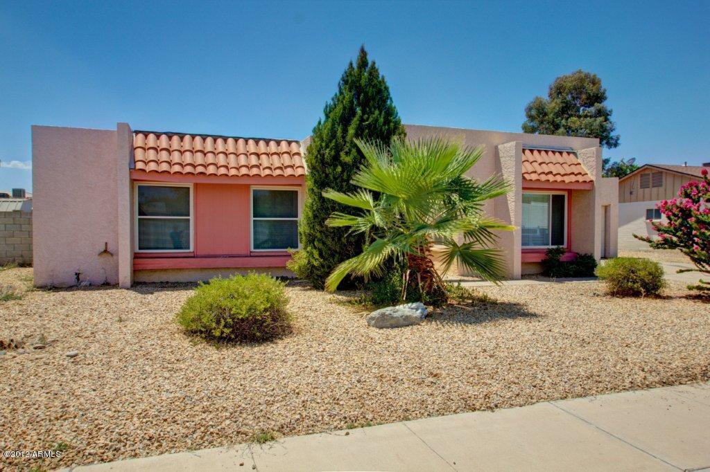 806 W Chilton St., Chandler, AZ 85225