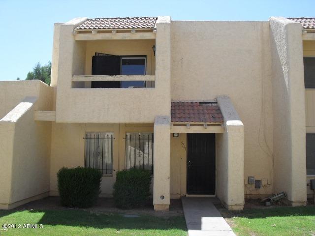 5741 N 44th Dr., Glendale, AZ 85301