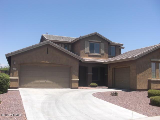 15336 W Ventura St., Surprise, AZ 85379