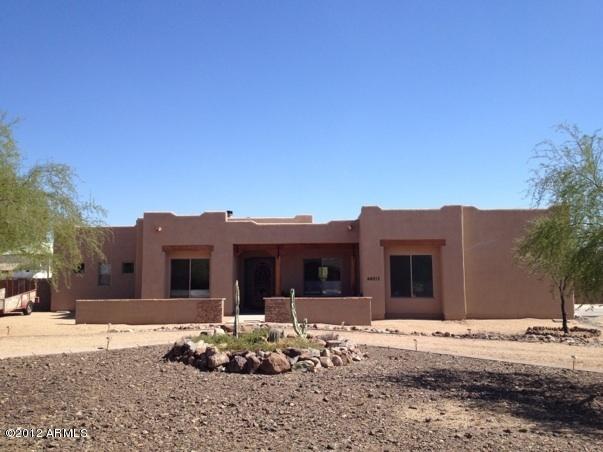 44013 N 16th St., New River, AZ 85087