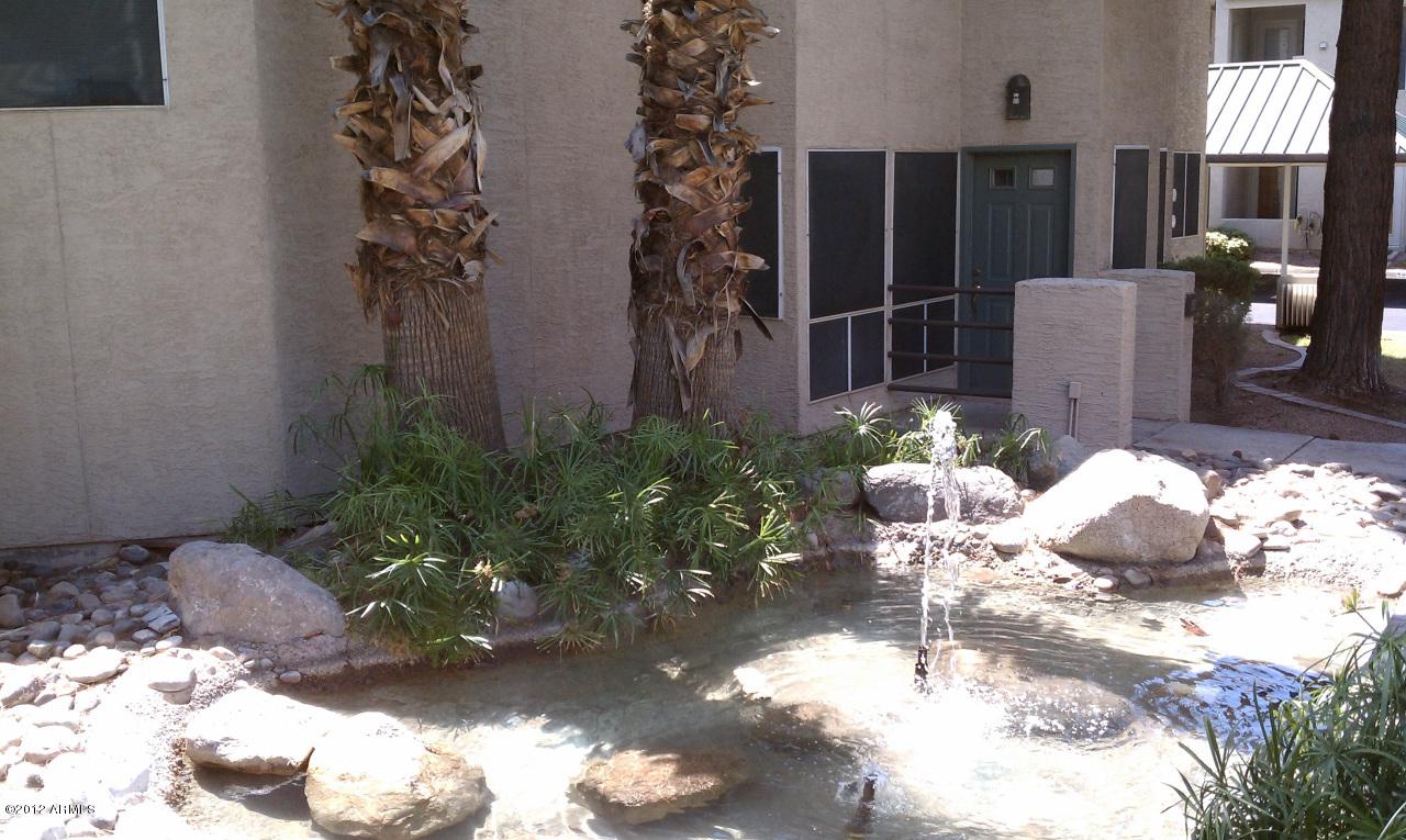 101 N 7th St. #157, Phoenix, AZ 85034