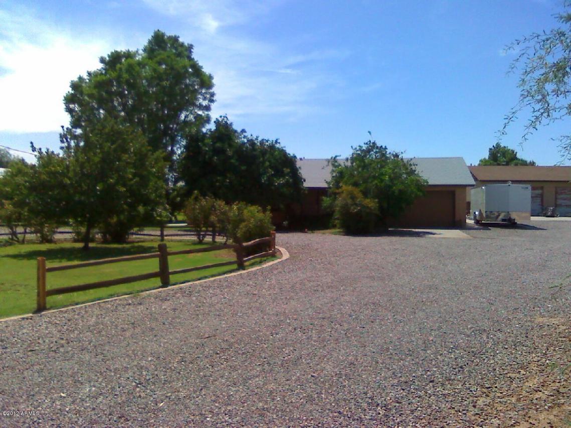 13614 S 156th Pl., Gilbert, AZ 85296