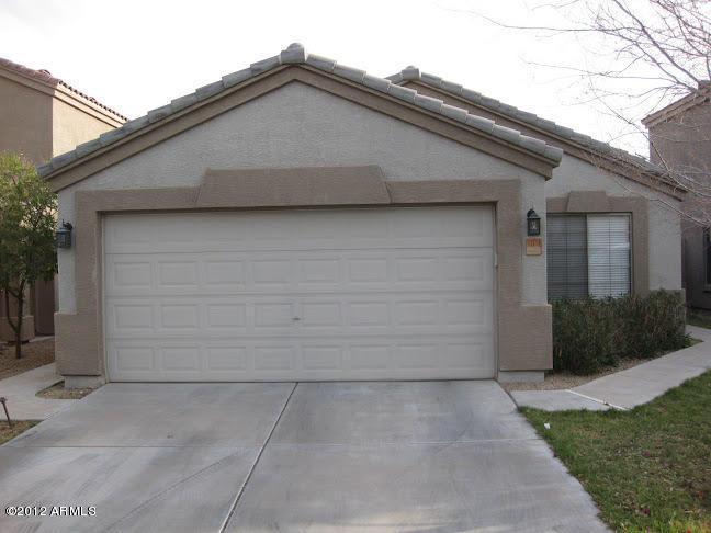 11113 E Aspen Ave., Mesa, AZ 85208