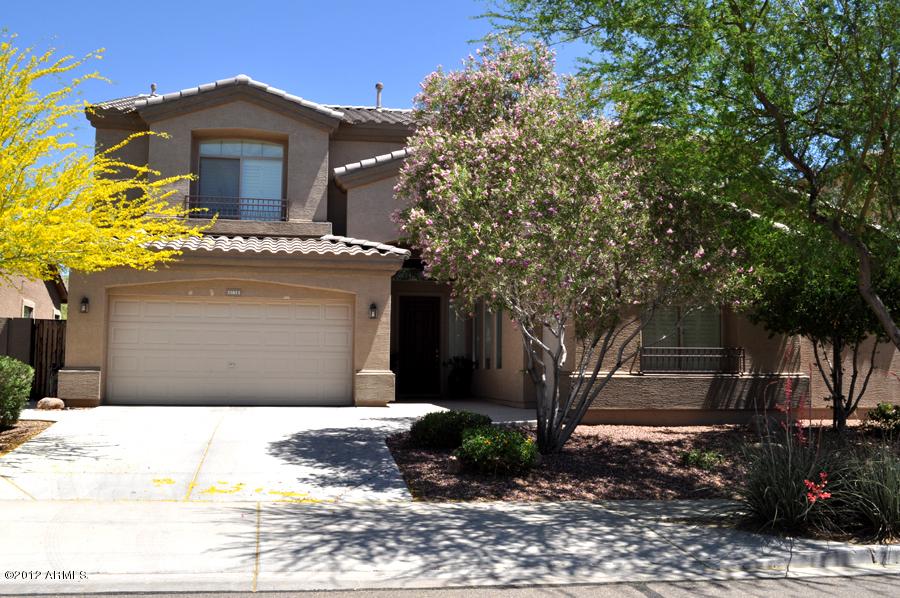 35815 N 33rd Ln., Phoenix, AZ 85086