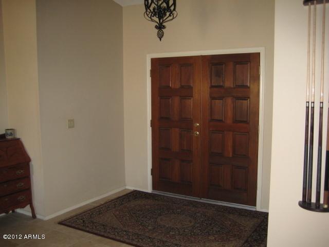 720 W Curry St., Chandler, AZ 85225