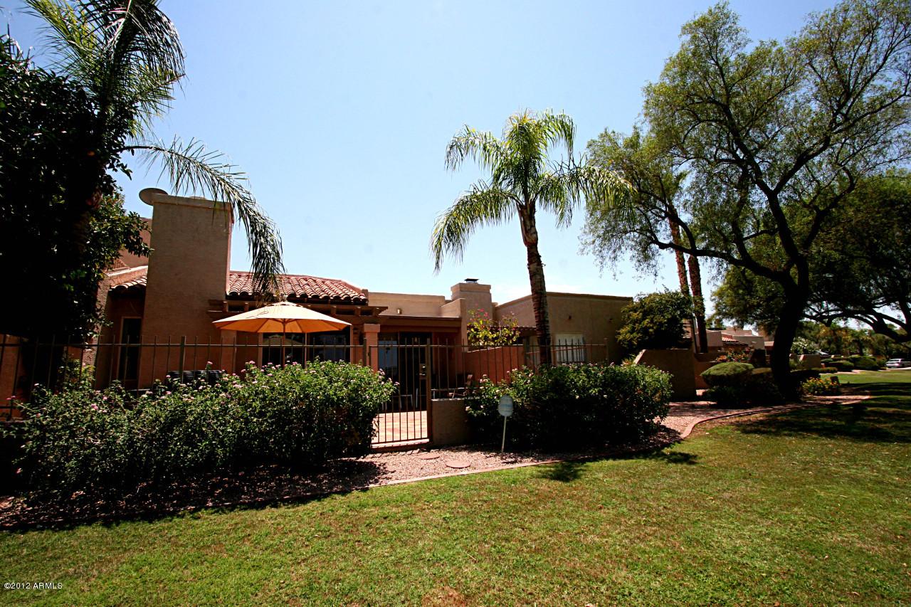 4030 E Lupine Ave., Phoenix, AZ 85032