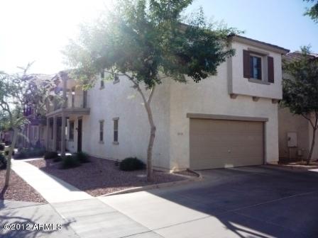 122 E Catclaw St., Gilbert, AZ 85296