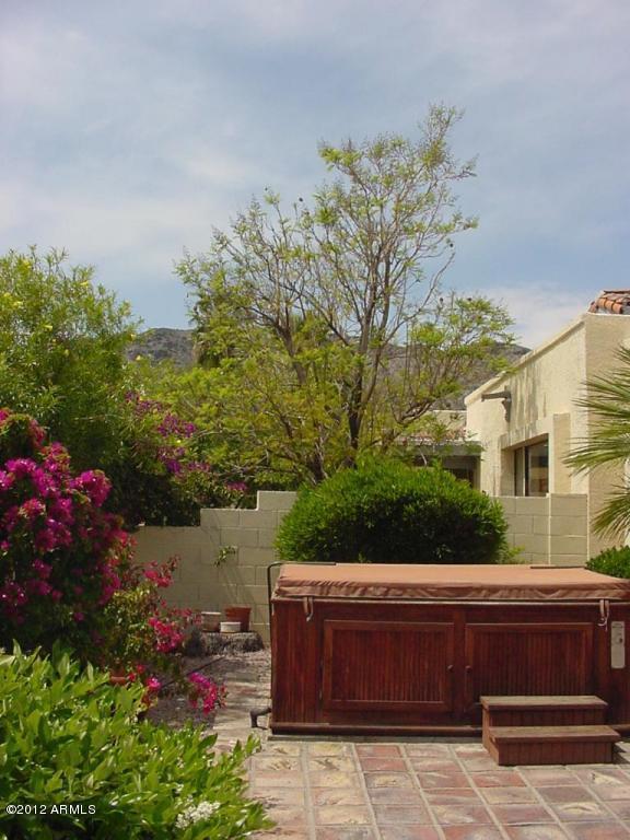 1031 E Desert Cove Ave., Phoenix, AZ 85020