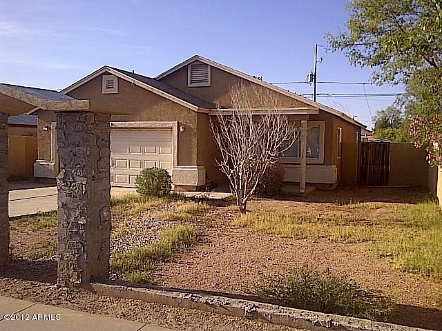 1130 W Mohave St., Phoenix, AZ 85007