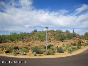 35802 N 26th Ave. #26, Phoenix, AZ 85086