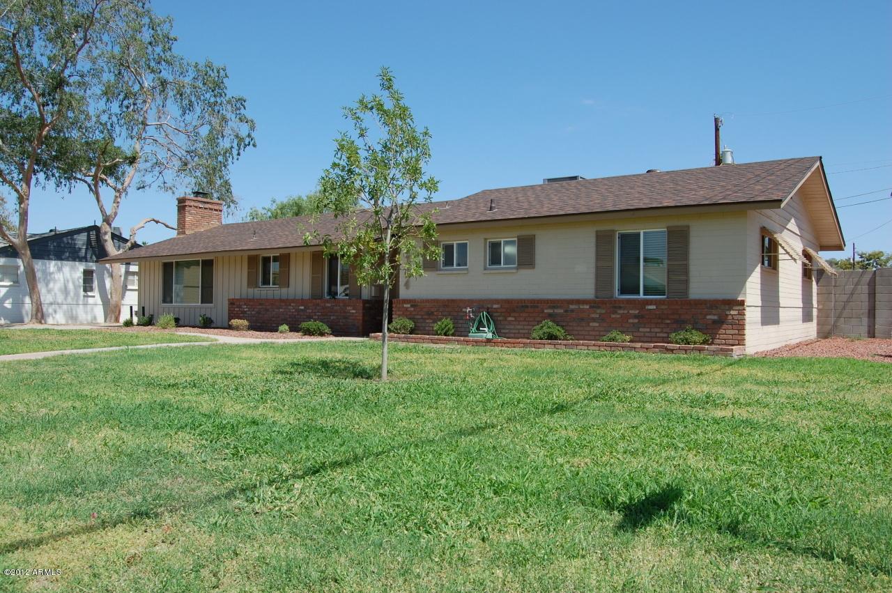 1744 E Luke Ave., Phoenix, AZ 85016