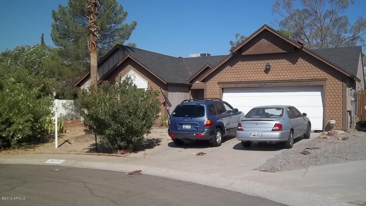 4634 E Mineral Rd., Phoenix, AZ 85044