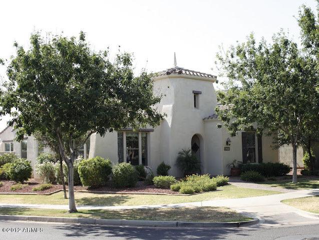 4011 N Park St., Buckeye, AZ 85326