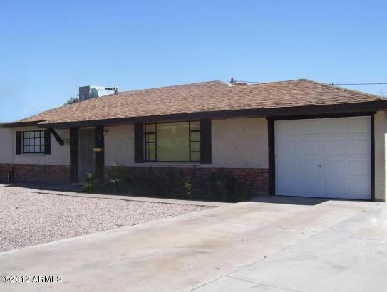 123 E 6th Ave., Mesa, AZ 85210