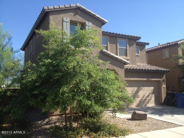 3220 E Sports Dr., Gilbert, AZ 85298