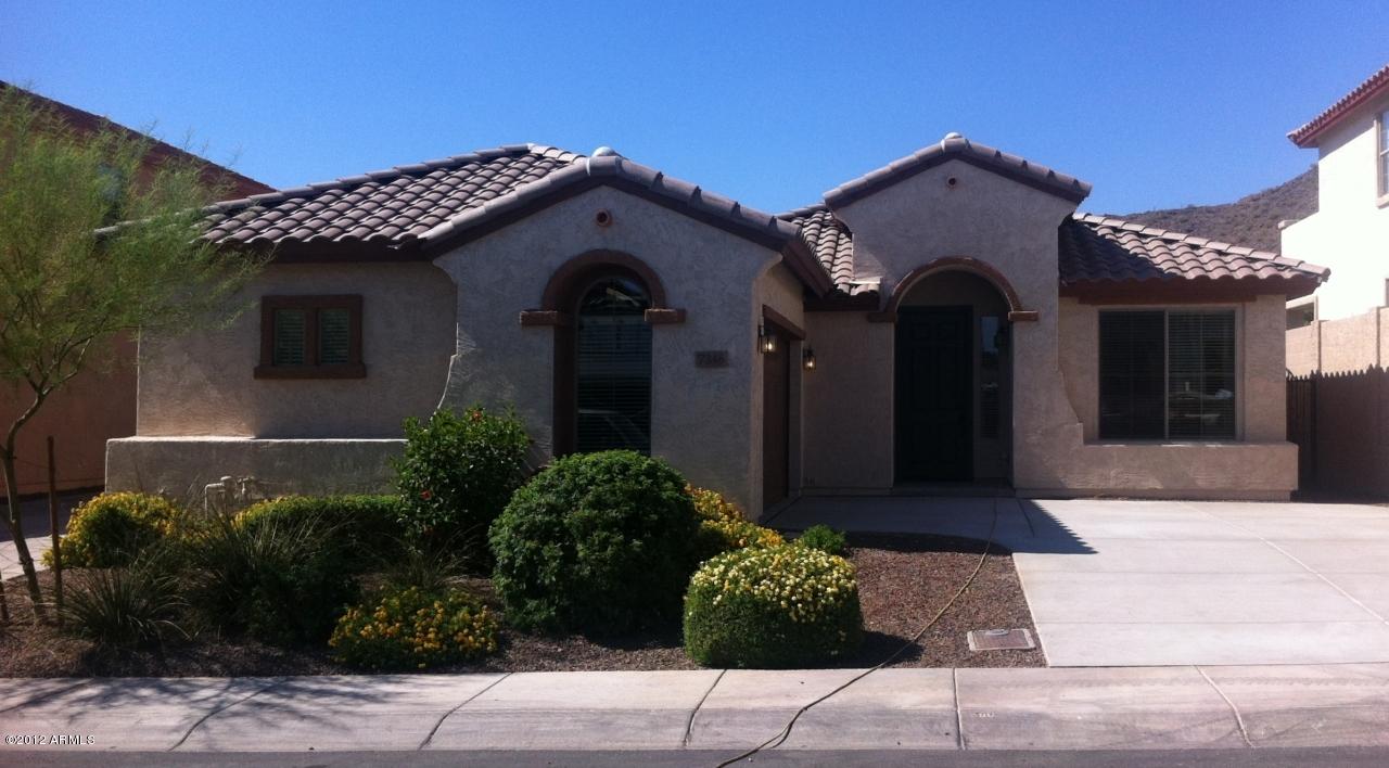 7346 W Milton Dr., Peoria, AZ 85383