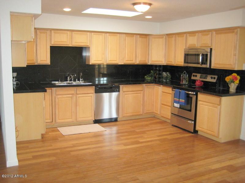 8755 E San Miguel Ave., Scottsdale, AZ 85250