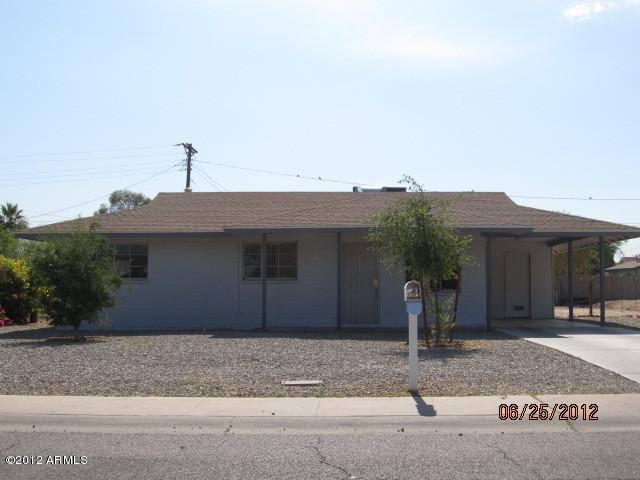 5429 S 4th Ave., Phoenix, AZ 85041