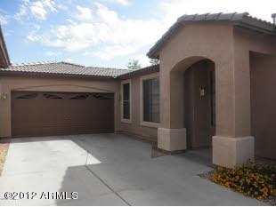 2521 W Florentine Rd., Phoenix, AZ 85086