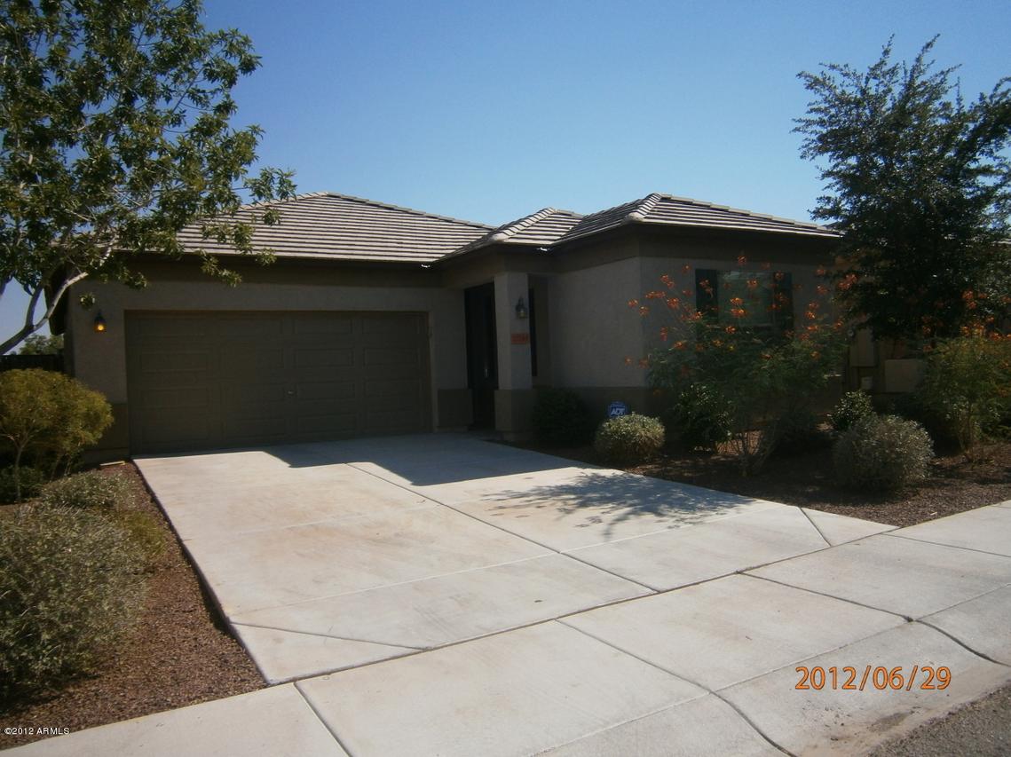 17783 W Tasha Dr., Surprise, AZ 85388