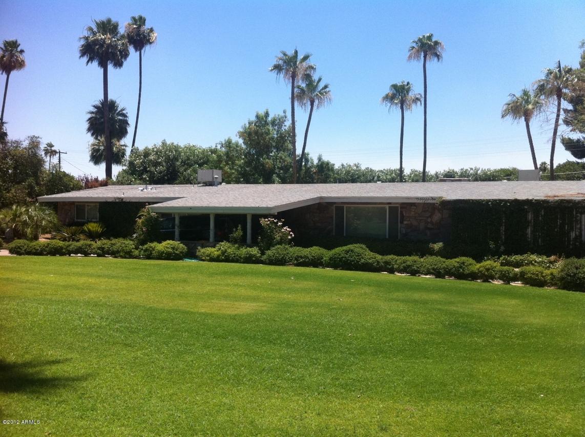 6043 E Lafayette Blvd., Scottsdale, AZ 85251