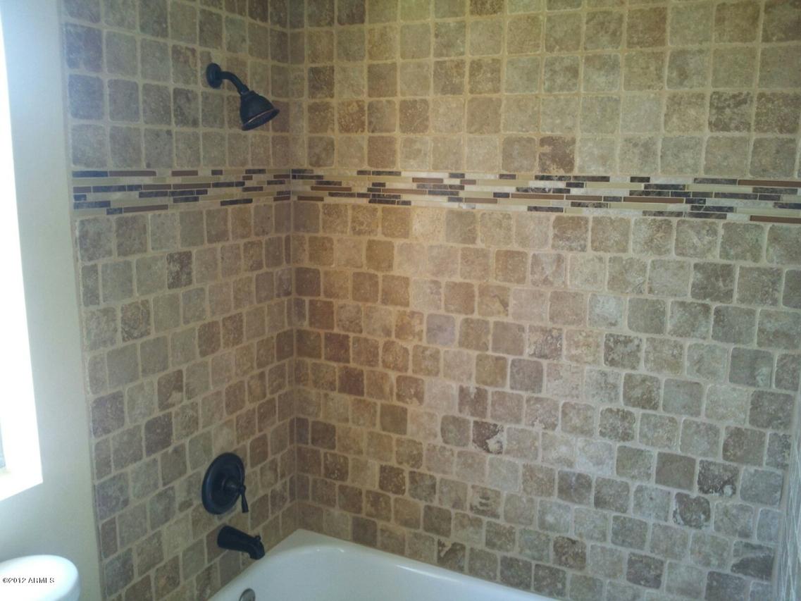 4102 E Cholla Canyon Dr., Phoenix, AZ 85044