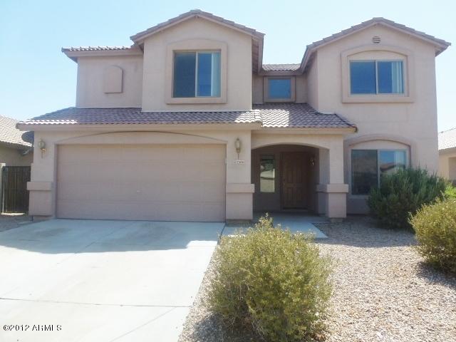 22606 S Palm Valley Ct., Queen Creek, AZ 85142