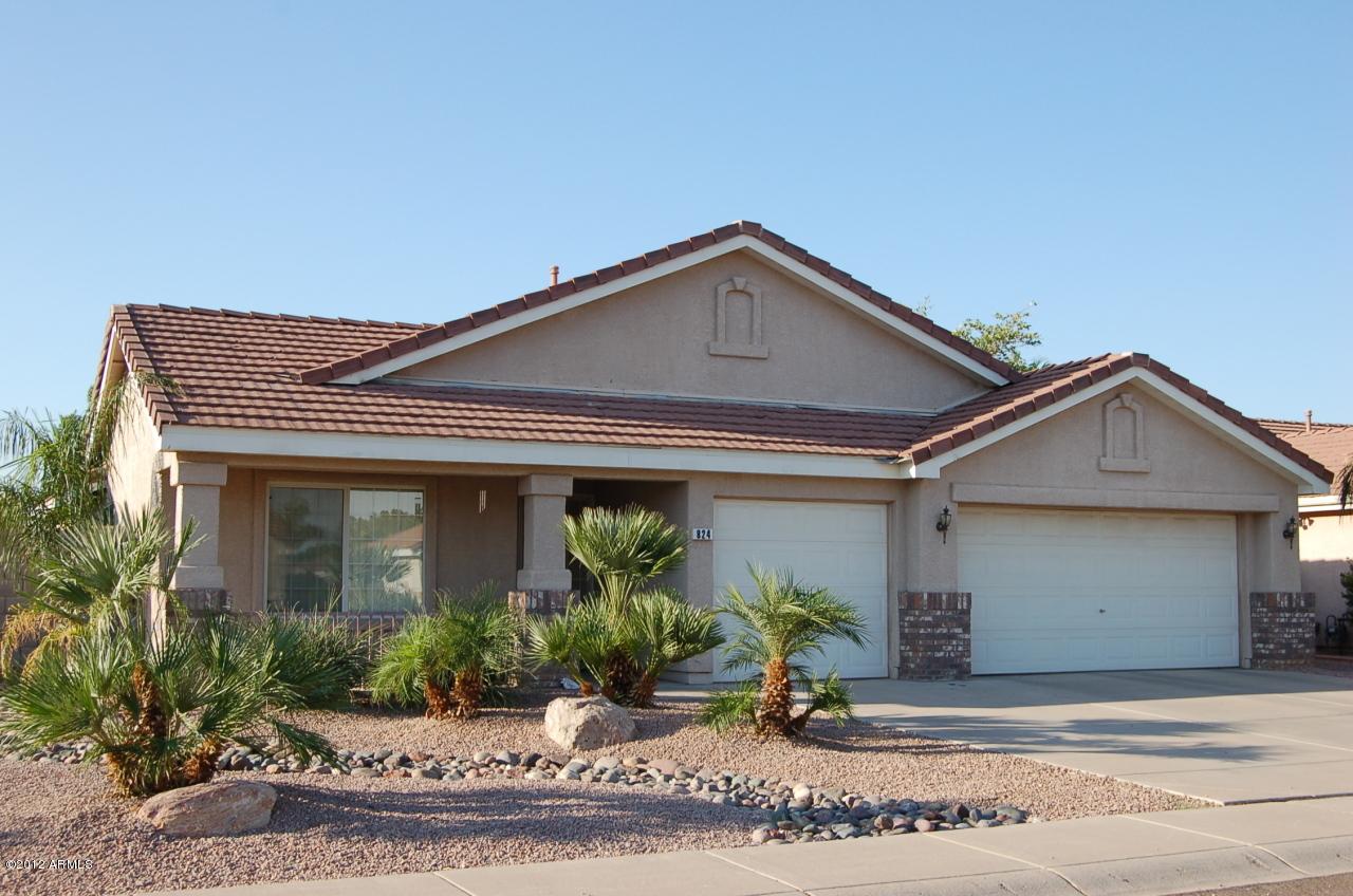 824 W Cooley Dr., Gilbert, AZ 85233