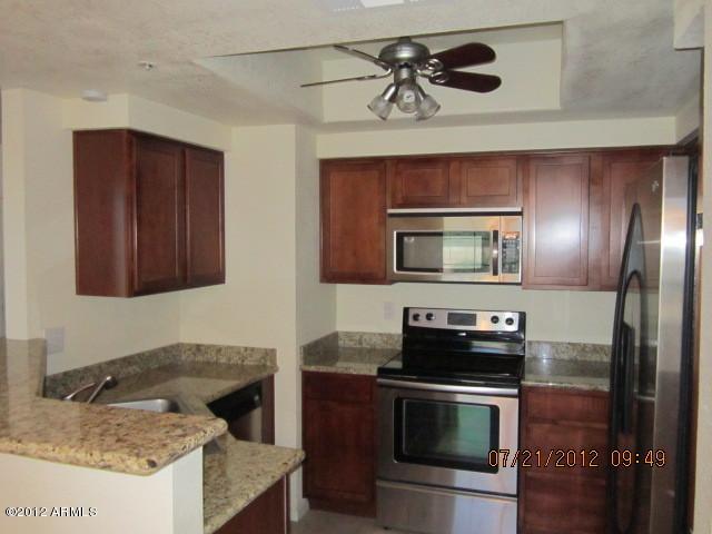 [Address Hidden by Seller], Scottsdale, AZ 85260