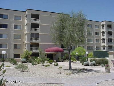 7950 E Camelback Rd. #202, Scottsdale, AZ 85251
