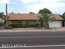 1333 W Lindner Ave., Mesa, AZ 85202