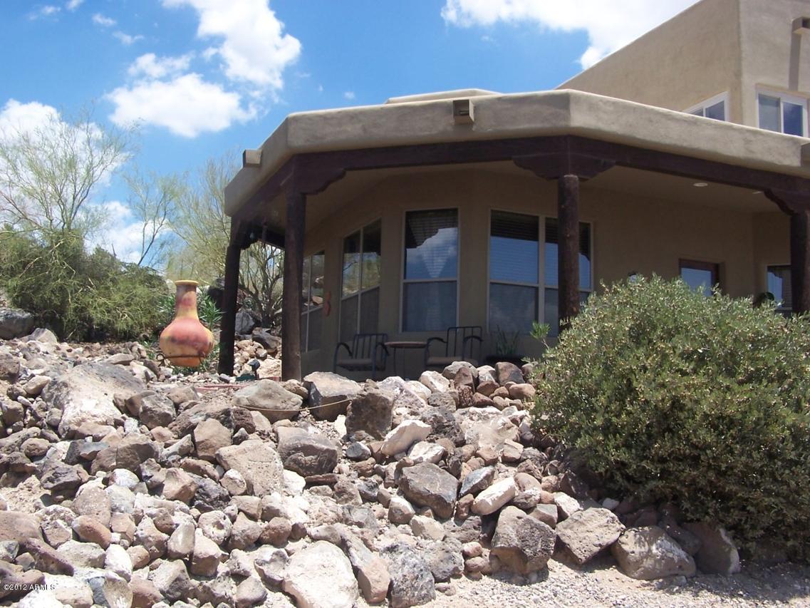 44917 N 23rd St., New River, AZ 85087