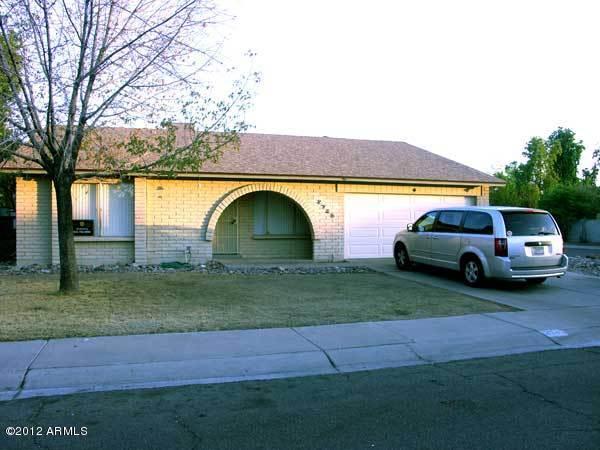 2745 W Libby St., Phoenix, AZ 85053