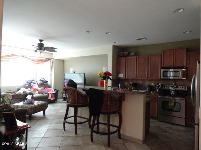 3927 E Yeager Dr., Gilbert, AZ 85295