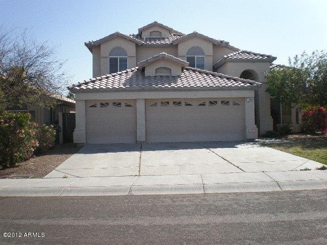 20369 N 54th Ave., Glendale, AZ 85308