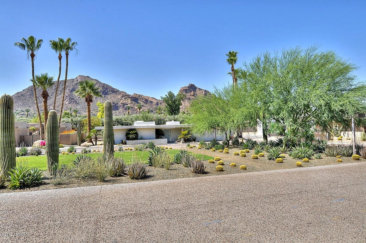 5434 E Lincoln Dr. #6, Paradise Valley, AZ 85253