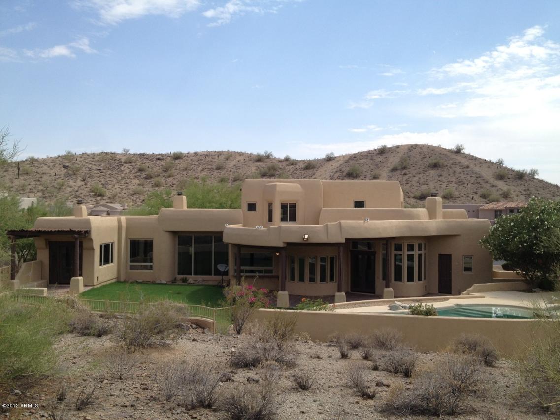 14249 S Canyon Dr., Phoenix, AZ 85048