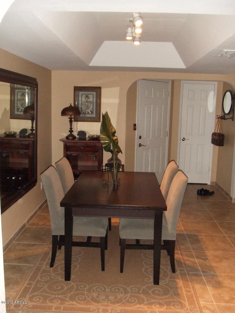 10444 N 69th St. #209, Scottsdale, AZ 85253