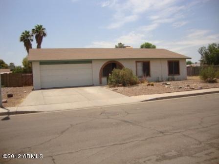 2217 W Colt Rd., Chandler, AZ 85224