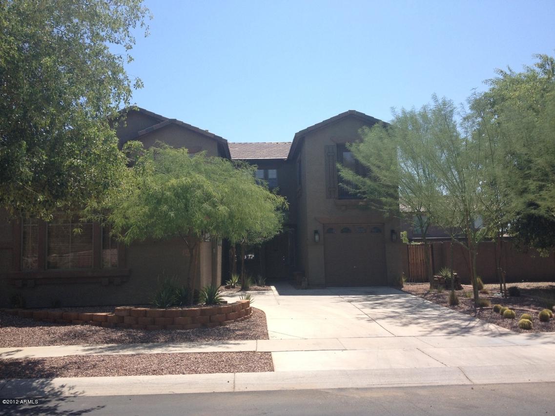11861 N 146th Ave., Surprise, AZ 85379