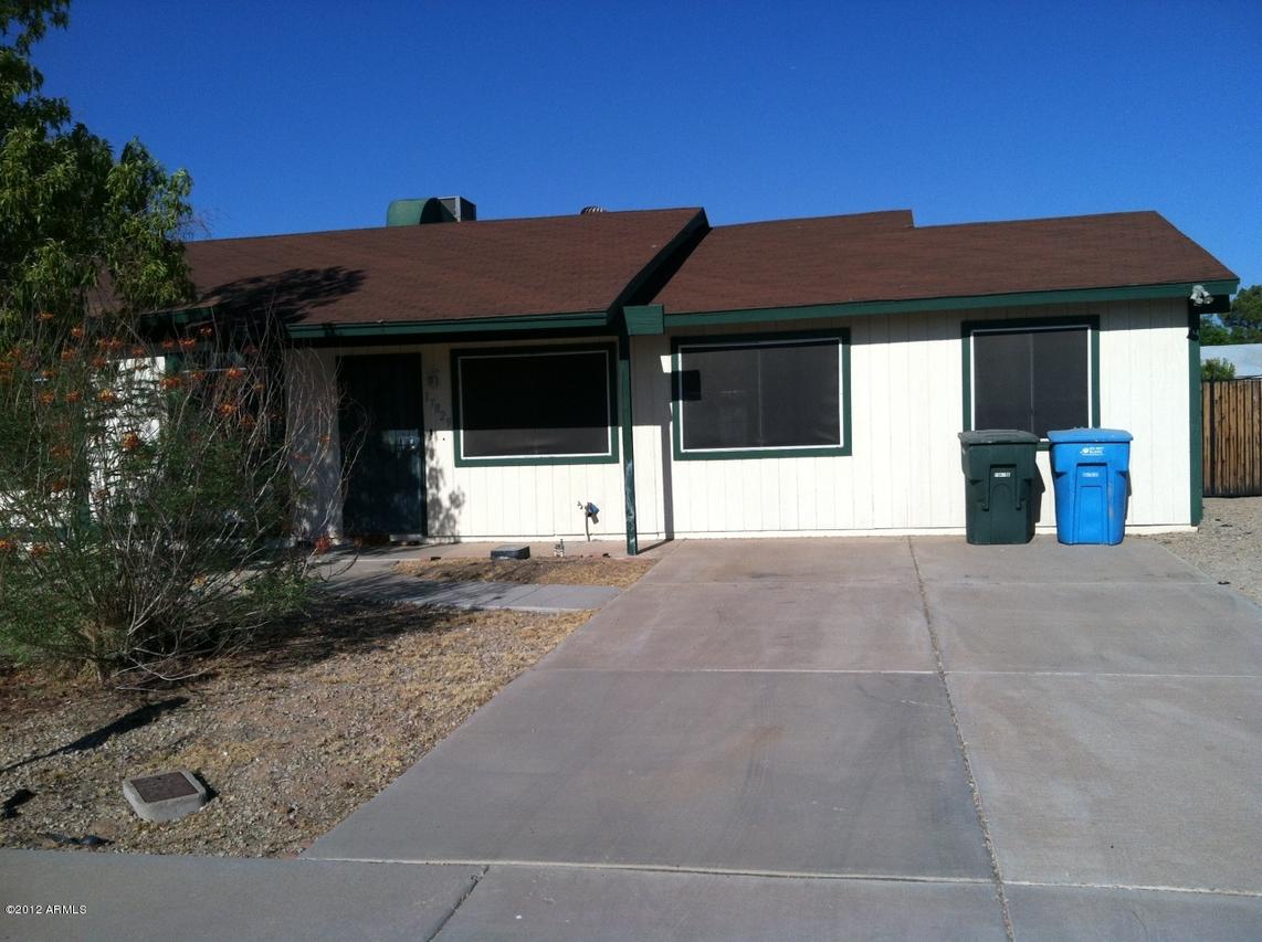 17829 N 34th Dr., Phoenix, AZ 85053