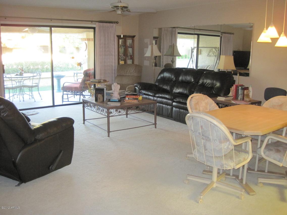 19119 N 98th Dr., Peoria, AZ 85382