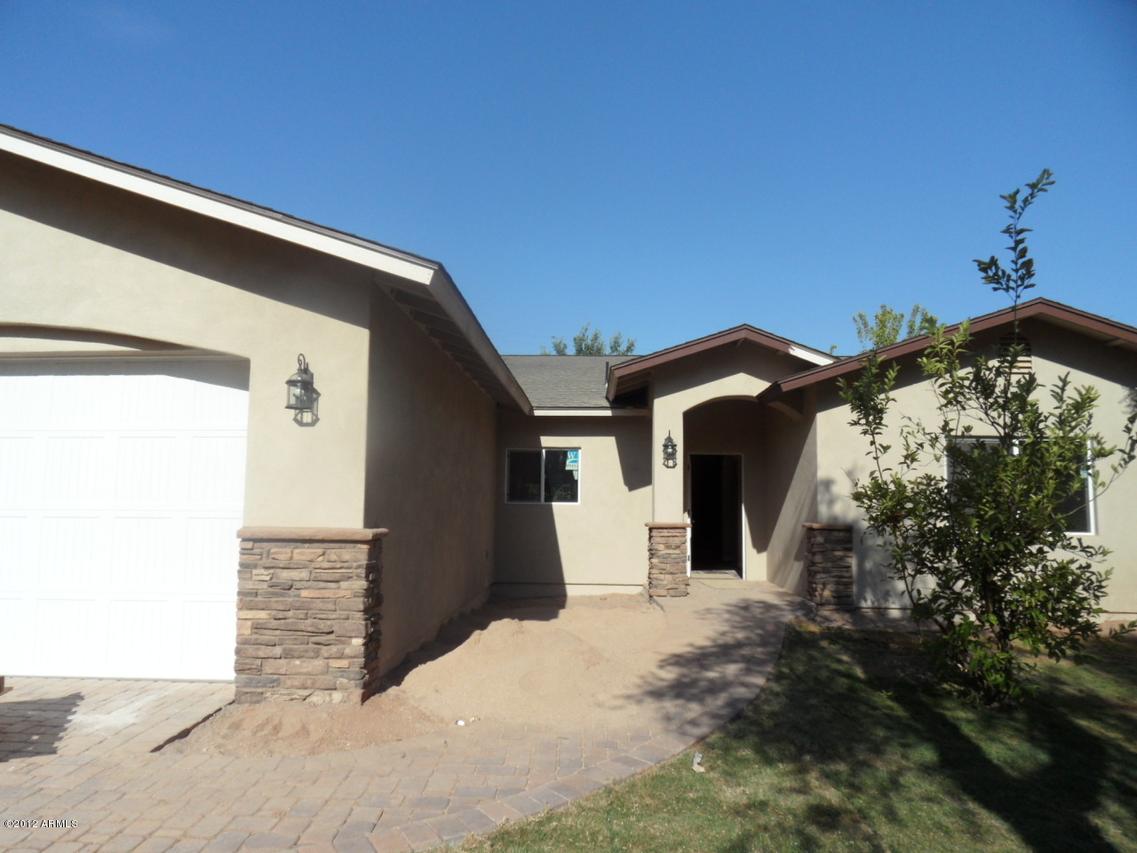 3207 N 41st St., Phoenix, AZ 85018