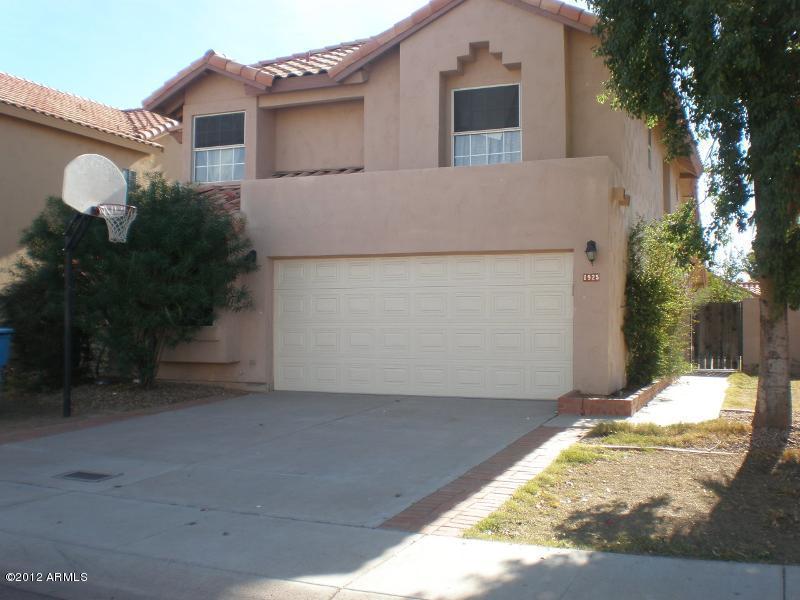 1925 E Rockwood Dr., Phoenix, AZ 85024