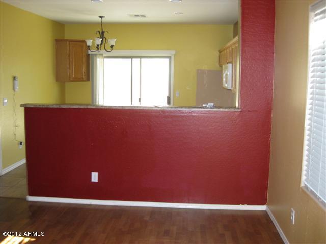 1935 W Hemingway Ln., Anthem, AZ 85086